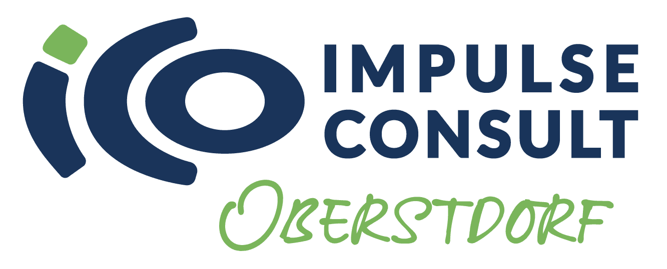 ICO — Impulse Consult Oberstdorf