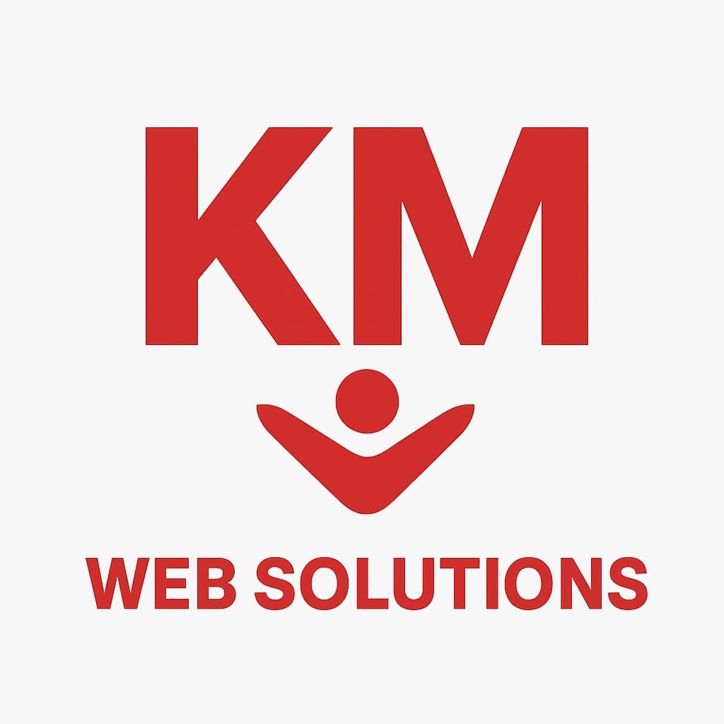 KM-Websolutions