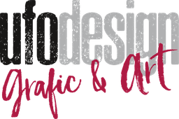 Partner-Logo